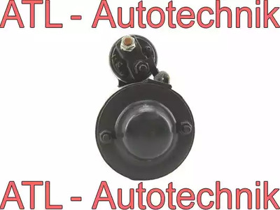 Фото A11710 Стартер ATL AUTOTECHNIK {forloop.counter}}